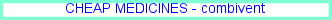 Cheap medicines