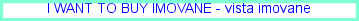Imovane